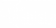 The Lashista Studio Logo