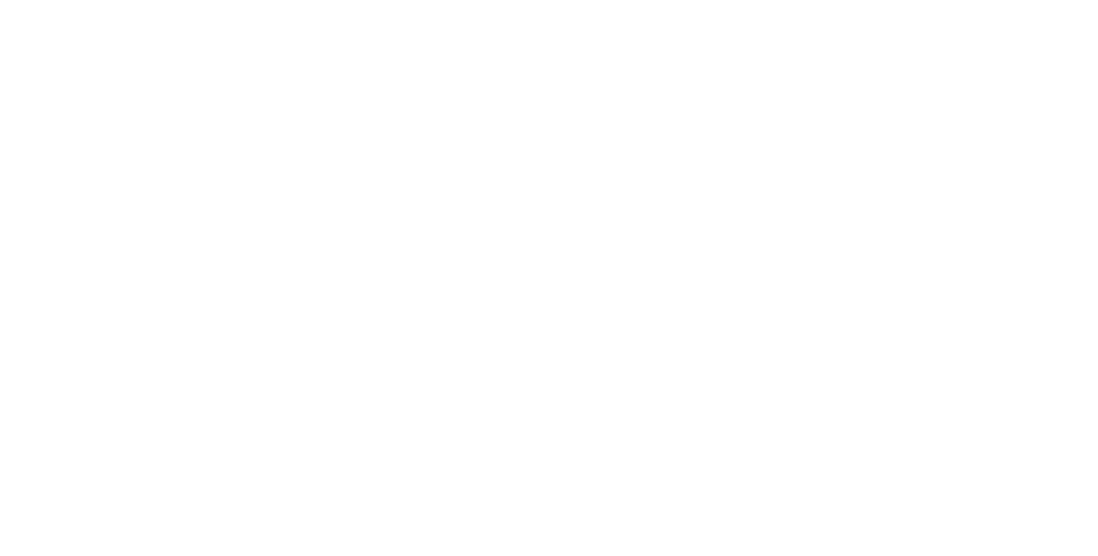 The Lashista Studio Logo